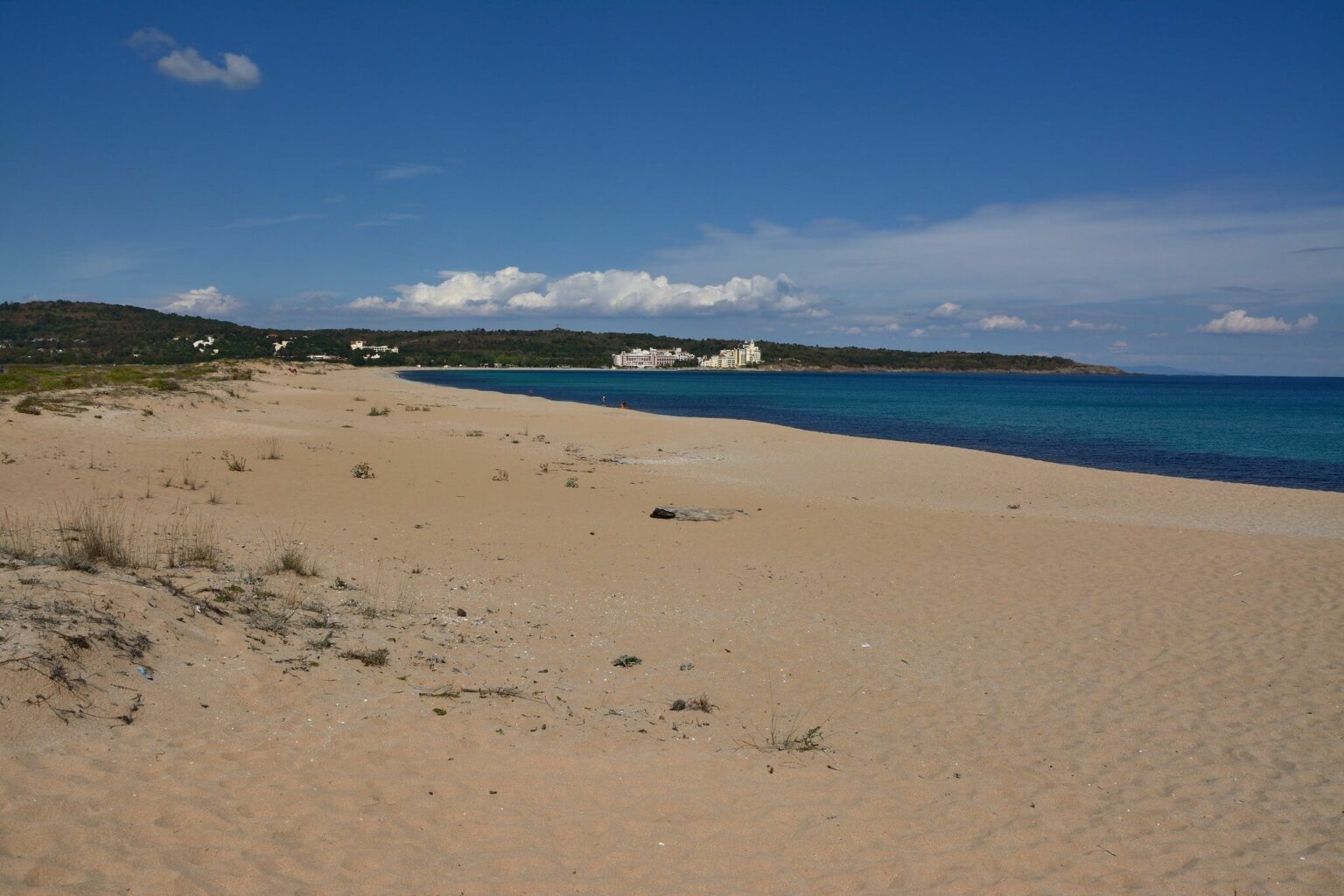 Nude Beach Nude Beach Map