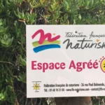 Plage Naturiste de la Batterie is officially official!