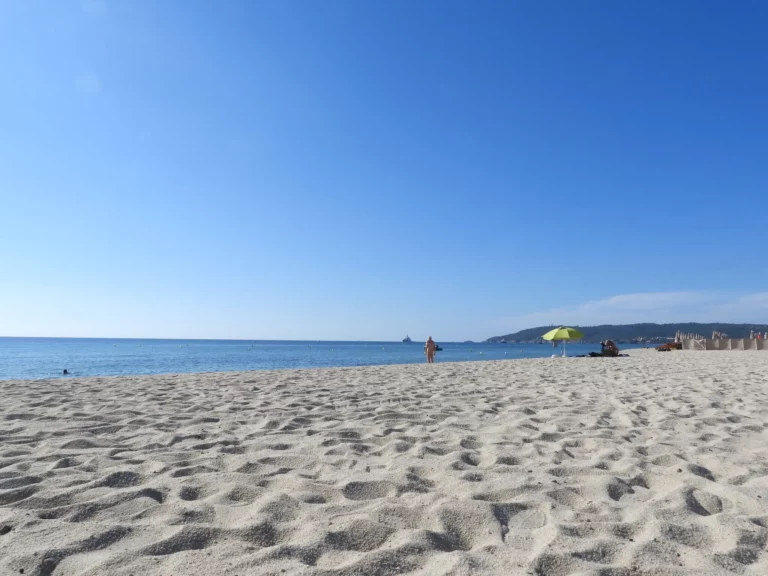 Plage de Pampelonne 402 768x576